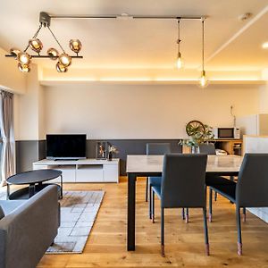 Appartamento con 3 camere da letto